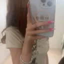 eerin.b