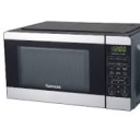 avatar EW-25 Mmmmmmmmmmmmmmmmmmmmmedusa