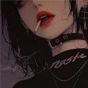 valxire