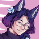 kaden_nishiki