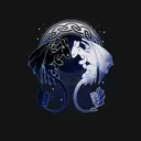 jennynightshade