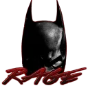 batmansrage