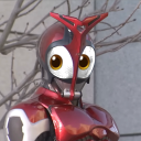 Discord Avatar