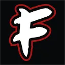 flockeee0384