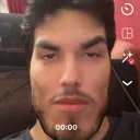 ayarbaffo