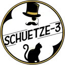 schuetze3
