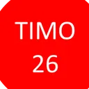 timo26