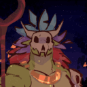 Discord Avatar