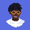 aggrobait#5726's avatar