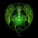 mineon14