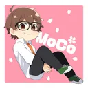 xmocox
