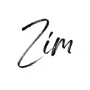 o7zim