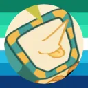 blambot avatar