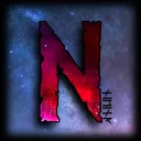 nimina