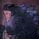 edwinsilispanda