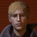 iviephisto