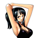 Discord Avatar