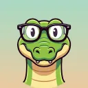 crocbuzz
