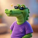 crocbuzz