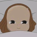 avatar ! pepperoni .