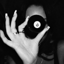 avatar ! pepperoni .