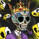 7bitcoin7