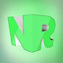 nicericked