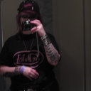 Discord Avatar