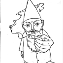 avatar Frosssty(MrPickleTickler)