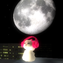 avatar Frosssty(MrPickleTickler)