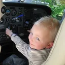 lucastraestamme