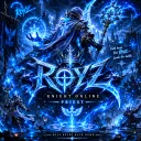 royz.burak