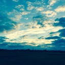 kazuhot1675's Avatar