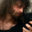 comradekam