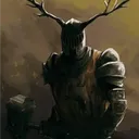 deathslayor