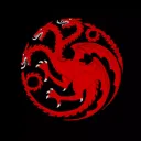 deathslayor