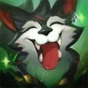 ghostblizzardos