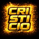 cristicio_1357