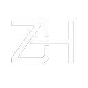 zhahna
