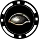 henning_gr