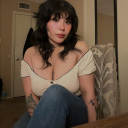 Discord Avatar