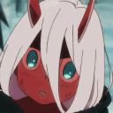 avatar ʙɪɴx
