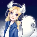 mllelou