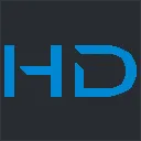 hdliggett