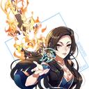 hisame.kaoru