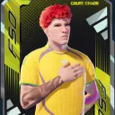 luizferrigno