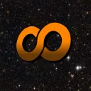 orionoriginal