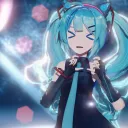 kaizukaadii