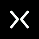 prophet_x