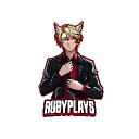 .rubyplays